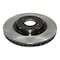 Pronto Front Brake Rotor, Br3134702 BR3134702 - alternate 3